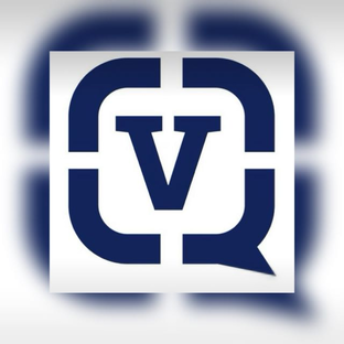 Логотип канала Volganet