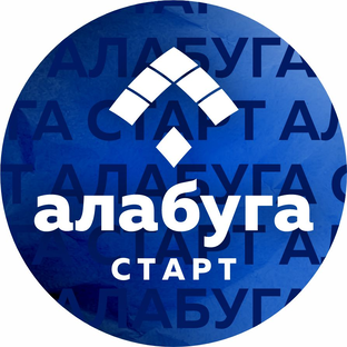 Статистика Дзен Алабуга Старт