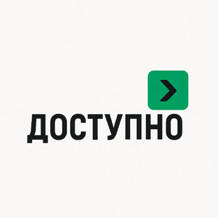 Дзен Доступно | Работаем в IT и делимся  статистика