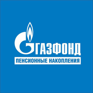 Статистика Дзен НПФ ГАЗФОНД ПН