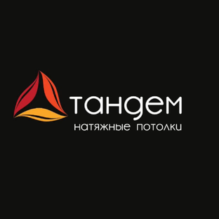 Статистика Дзен Тандем решений: ваши потолки - наша забота!