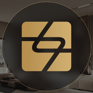 Статистика Дзен Студия дизайна интерьера DEZAVTOR