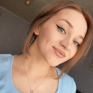 Статистика Дзен Юлия Силантьева