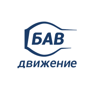 Статистика Дзен БАВ-Движение