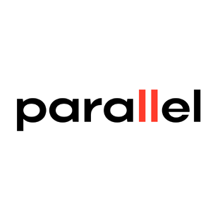 Статистика Дзен Архитектурная Мастерская Parallel