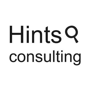 Статистика Дзен Hints