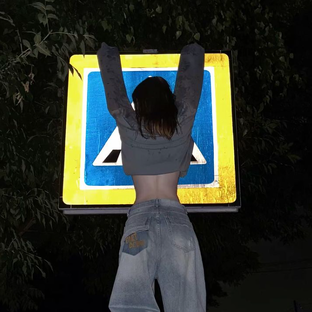 Статистика Дзен ★(✿)