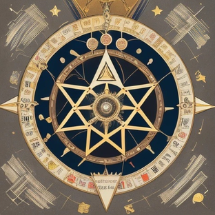 Дзен Виктор Вельский. "Перепрошивка" реальности статистика