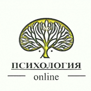 Статистика Дзен ПСИХОЛОГИЯ online