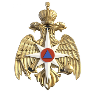 Статистика Дзен ОНДиПР Белоярского МО, ГО В.Дуброво, МО Заречный