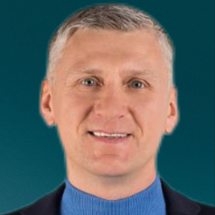 Статистика Дзен Психология денег с Алексеем