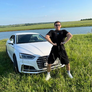 Статистика Дзен Авитолог для бизнесов