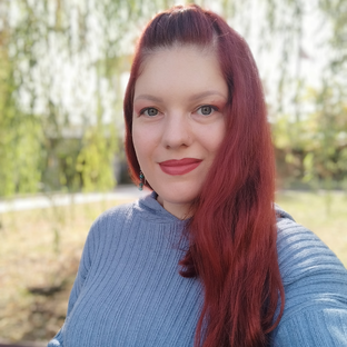 Статистика Дзен Путешествие души