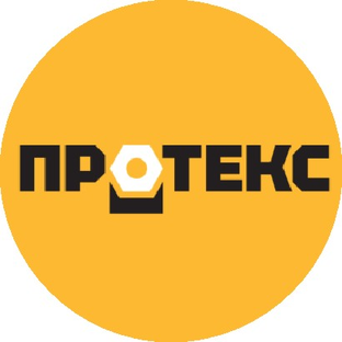 Статистика Дзен ПРОТЕКС - резино-технические изделия