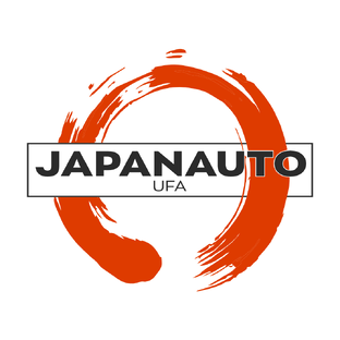 Статистика Дзен Автомобили под заказ из Японии JapanAutoUfa