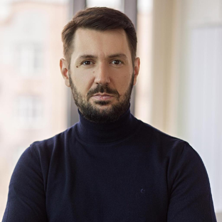 Статистика Дзен Павел Антонин. Работаю в недвижке. 
