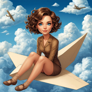 Статистика Дзен Вам Telegram и не только