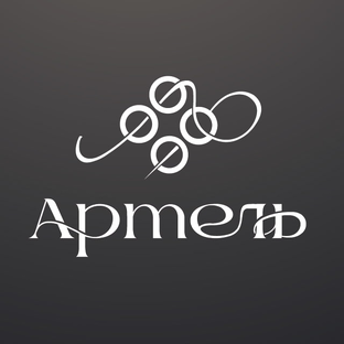 Статистика Дзен Экосистема "Артель"