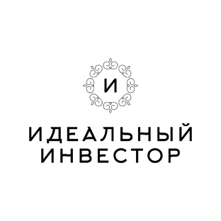 Статистика Дзен ИДЕАЛЬНЫЙ ИНВЕСТОР 