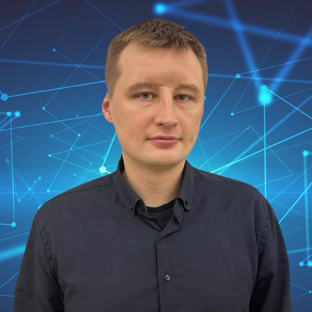 Статистика Дзен Кирилл Pro моушн