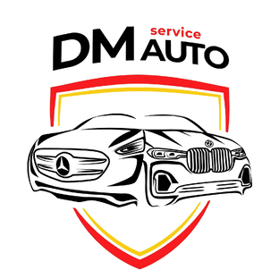 Статистика Дзен DM Auto - ремонт немецких автомобилей Новосибирск