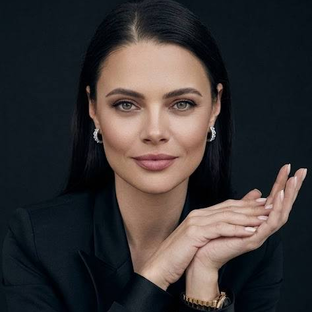 Статистика Дзен Маргарита Зарубицкая| Сексолог |Клинический психолог