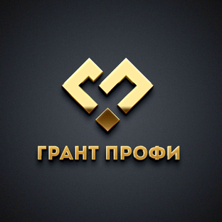 Статистика Дзен Грант Профи
