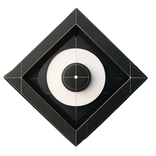 Статистика Дзен IGR-studio