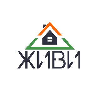 Статистика Дзен Продажа готовых домов в Рязанской области