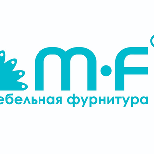Статистика Дзен MF Komplekt