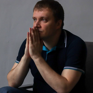 Статистика Дзен Заметки провинциального психолога