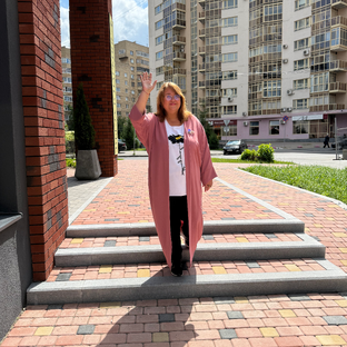 Статистика Дзен Жизнь без границ | Мария Иванова – директор "Школы Гениев"