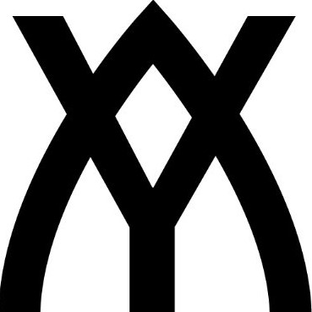 Статистика Дзен Гончарная студия Будущего YarO