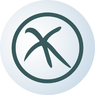 Статистика Дзен KANUDA