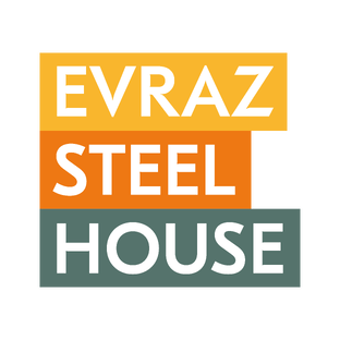 Статистика Дзен EVRAZ STEEL HOUSE