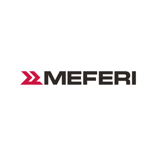 Статистика Дзен MEFERI-ID | Автоматизация бизнеса