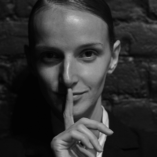 Статистика Дзен ЛАПШИНА КРИСТИНА 