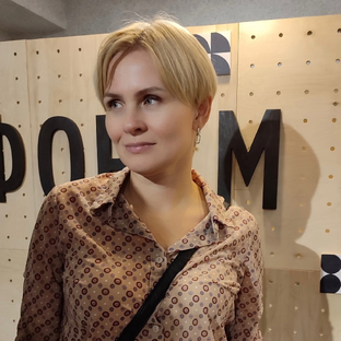 Статистика Дзен Писатель Татьяна Демченко