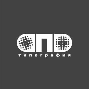 Статистика Дзен Типография АПД