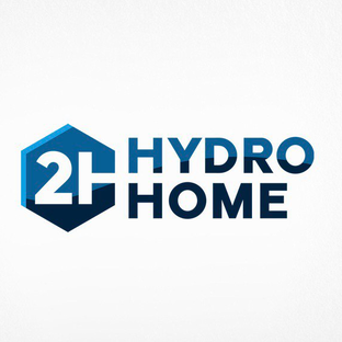 Статистика Дзен HYDROHOME