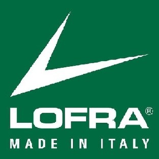 Статистика Дзен LOFRA made in Italiy