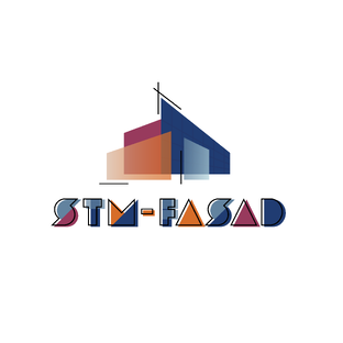 Статистика Дзен STM-Fasad Вентилируемые фасады