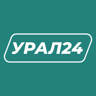 Статистика Дзен Урал24