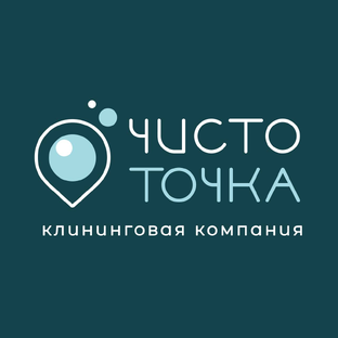 Статистика Дзен ЧистоТочка 