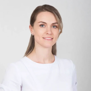 Статистика Дзен Офтальмолог Елена Кудряшова