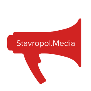 Статистика Дзен Stavropol.Media