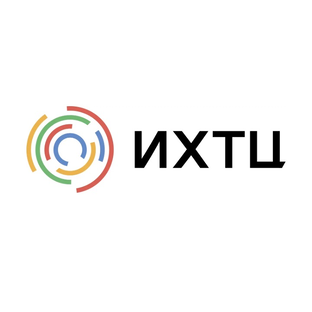 Дзен ИХТЦ- эффективные решения инжиниринговых задач статистика