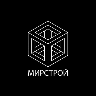 Статистика Дзен МИРСТРОЙ