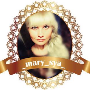Статистика Дзен Мария Соболь|Рецепты