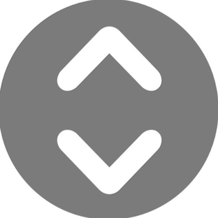 Статистика Дзен Ergoblog